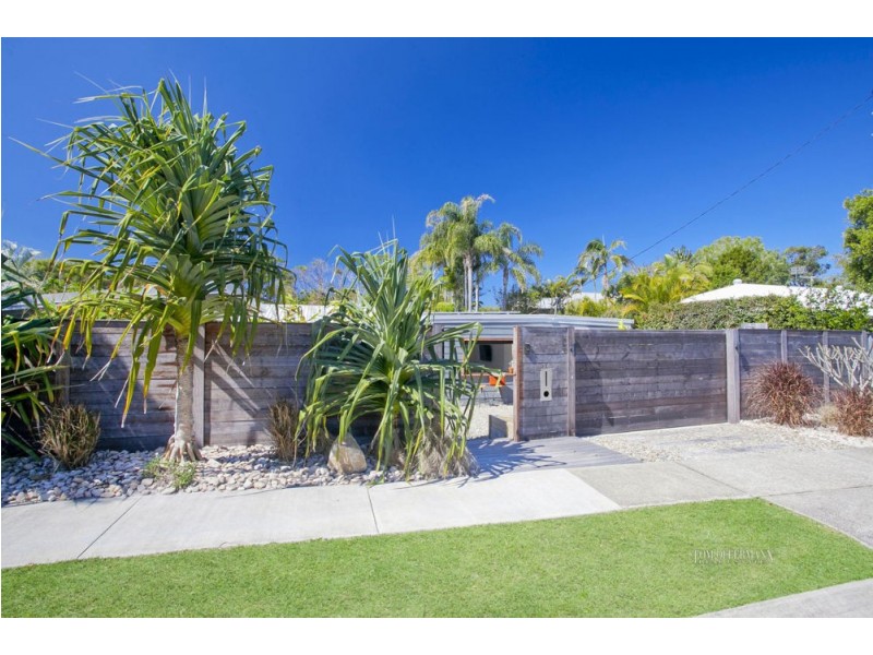 34 Mahogany Drive, Marcus Beach QLD 4573