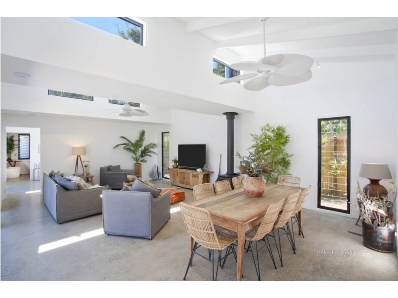 34 Mahogany Drive, Marcus Beach QLD 4573