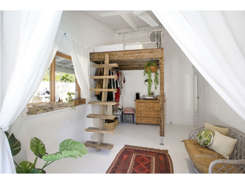 34 Mahogany Drive, Marcus Beach QLD 4573