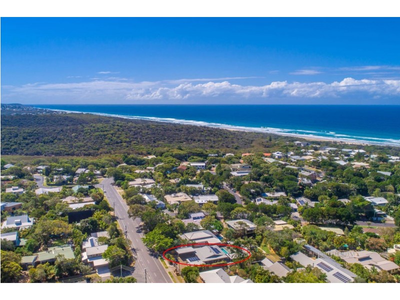 34 Mahogany Drive, Marcus Beach QLD 4573