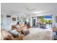 34 Cormorant Crescent, Peregian Beach QLD 4573