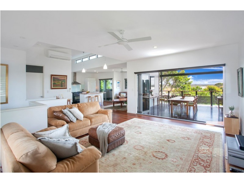 34 Cormorant Crescent, Peregian Beach QLD 4573