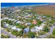 34 Cormorant Crescent, Peregian Beach QLD 4573