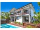 34 Cormorant Crescent, Peregian Beach QLD 4573