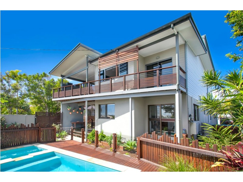 34 Cormorant Crescent, Peregian Beach QLD 4573