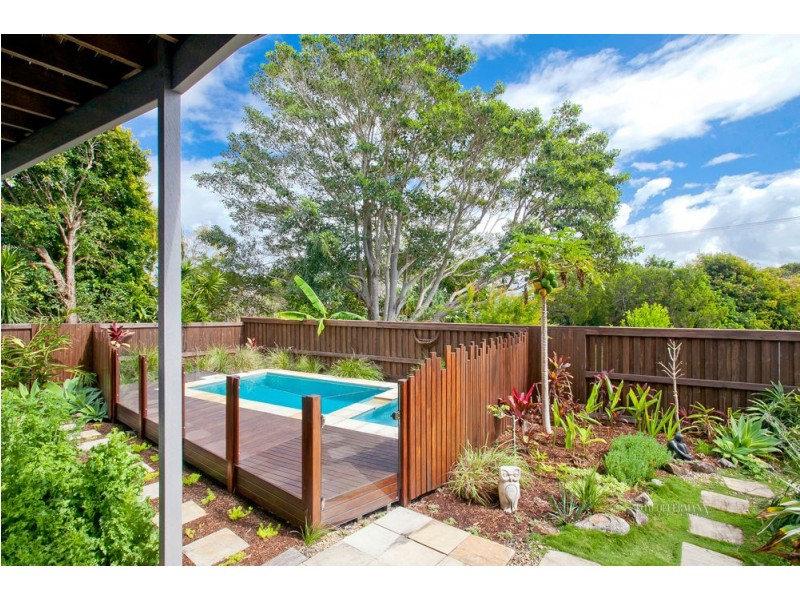 34 Cormorant Crescent, Peregian Beach QLD 4573
