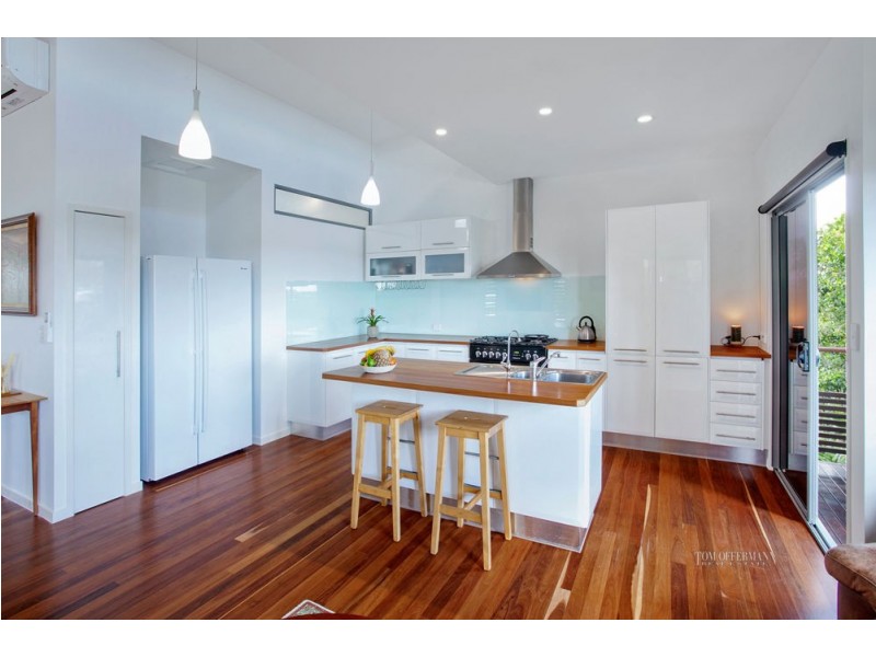 34 Cormorant Crescent, Peregian Beach QLD 4573