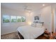 34 Cormorant Crescent, Peregian Beach QLD 4573