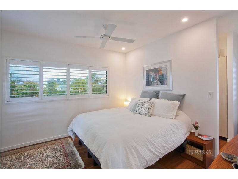 34 Cormorant Crescent, Peregian Beach QLD 4573
