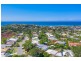 34 Cormorant Crescent, Peregian Beach QLD 4573