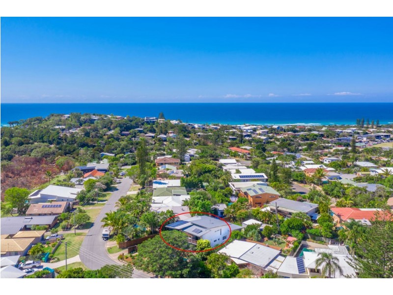 34 Cormorant Crescent, Peregian Beach QLD 4573