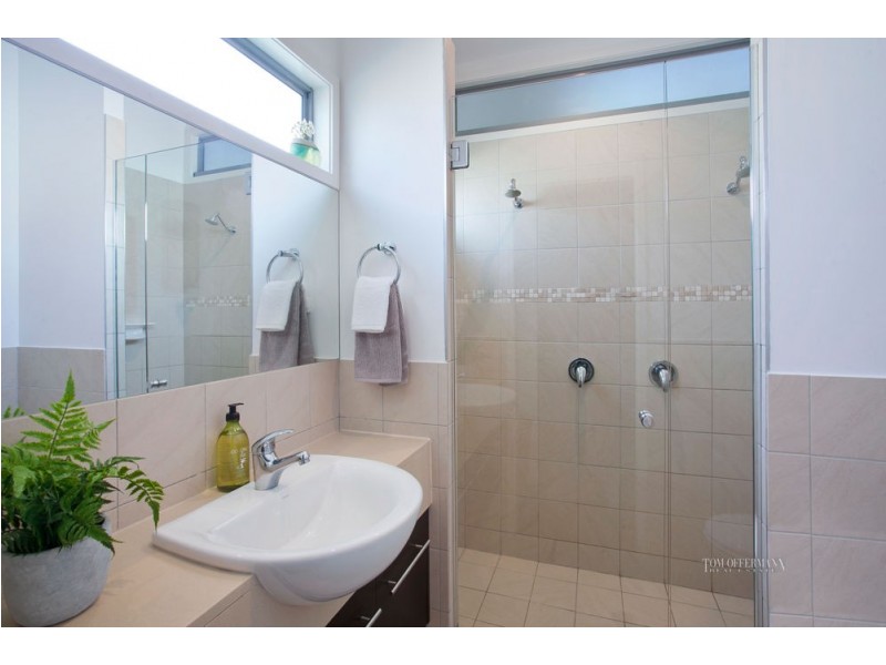 34 Cormorant Crescent, Peregian Beach QLD 4573