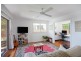 34 Cormorant Crescent, Peregian Beach QLD 4573