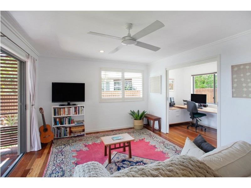 34 Cormorant Crescent, Peregian Beach QLD 4573