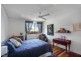 34 Cormorant Crescent, Peregian Beach QLD 4573