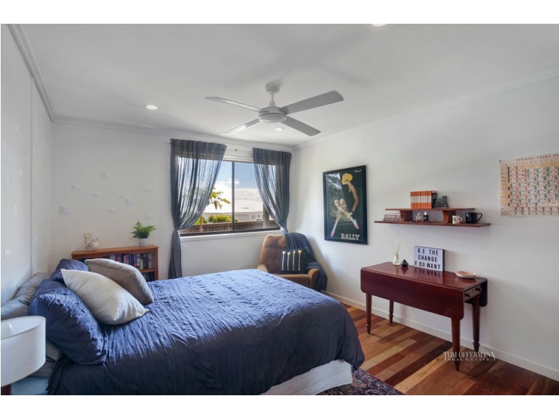 34 Cormorant Crescent, Peregian Beach QLD 4573