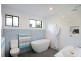 34 Cormorant Crescent, Peregian Beach QLD 4573