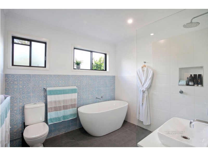 34 Cormorant Crescent, Peregian Beach QLD 4573