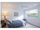 34 Cormorant Crescent, Peregian Beach QLD 4573