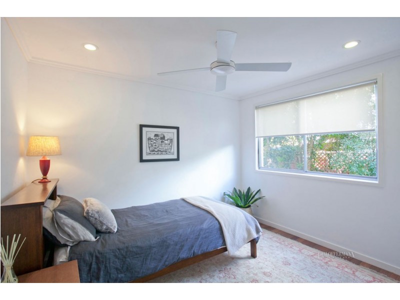 34 Cormorant Crescent, Peregian Beach QLD 4573