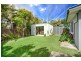 34 Cormorant Crescent, Peregian Beach QLD 4573