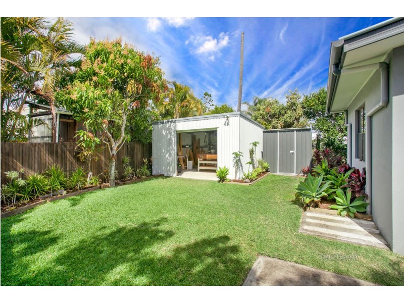 34 Cormorant Crescent, Peregian Beach QLD 4573