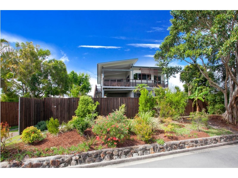 34 Cormorant Crescent, Peregian Beach QLD 4573
