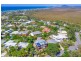 34 Cormorant Crescent, Peregian Beach QLD 4573