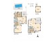 34 Cormorant Crescent, Peregian Beach QLD 4573 Floorplan