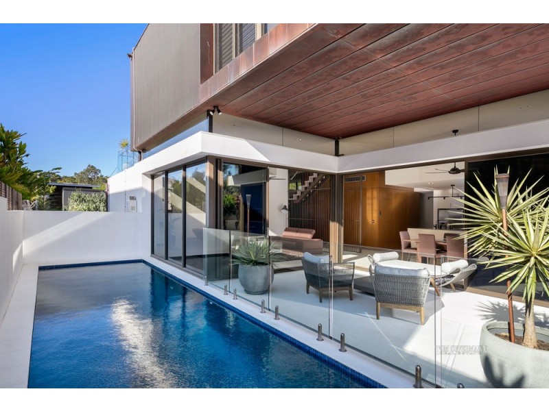 8 Cottonwood Court, Noosa Heads QLD 4567