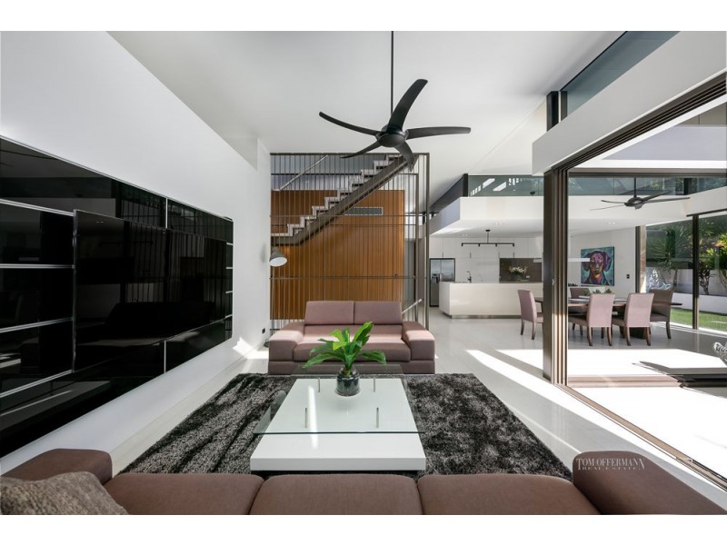 8 Cottonwood Court, Noosa Heads QLD 4567