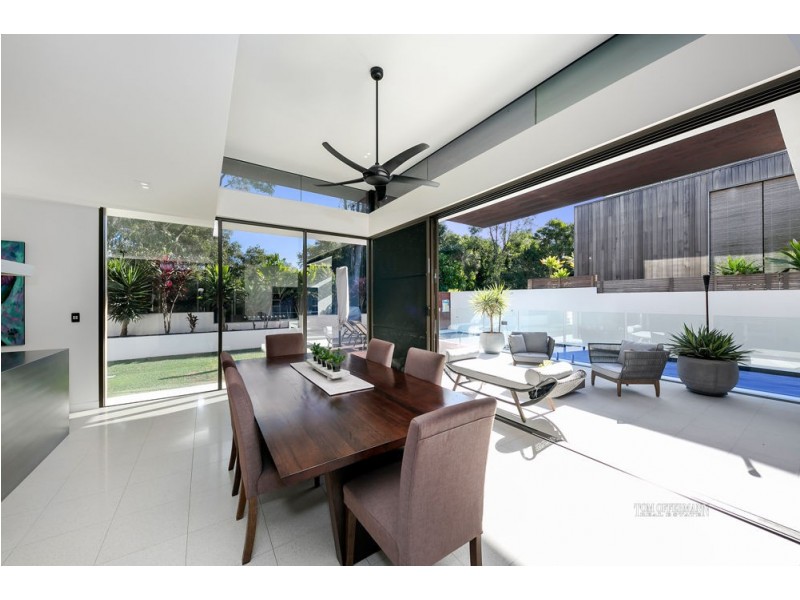 8 Cottonwood Court, Noosa Heads QLD 4567