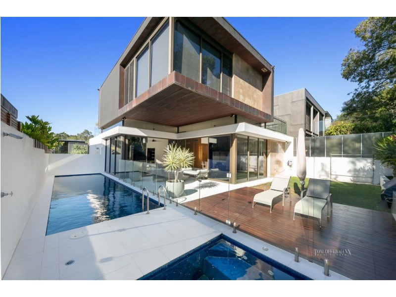 8 Cottonwood Court, Noosa Heads QLD 4567