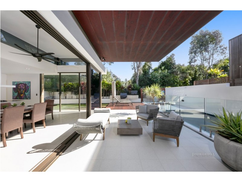 8 Cottonwood Court, Noosa Heads QLD 4567