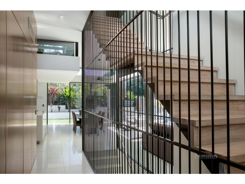 8 Cottonwood Court, Noosa Heads QLD 4567