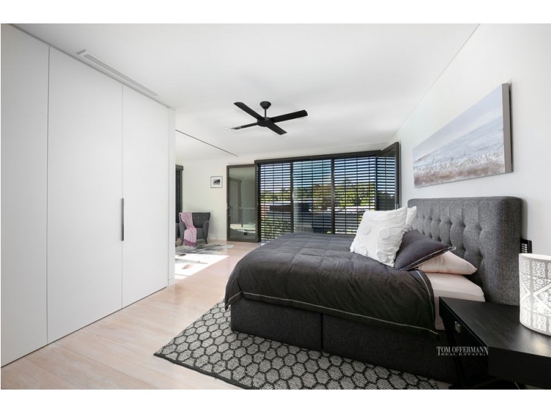 8 Cottonwood Court, Noosa Heads QLD 4567