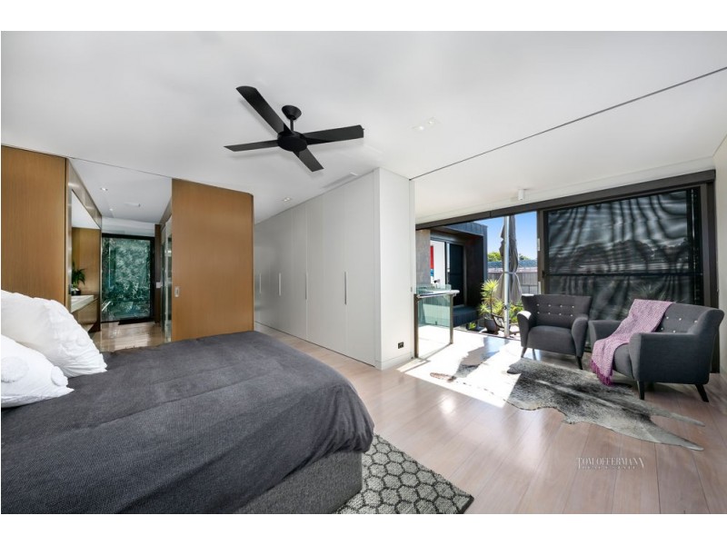 8 Cottonwood Court, Noosa Heads QLD 4567