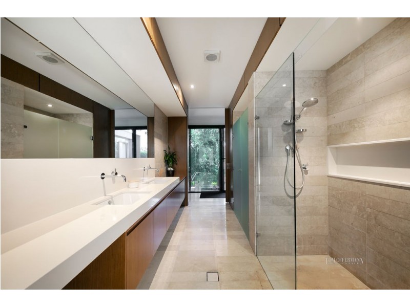 8 Cottonwood Court, Noosa Heads QLD 4567