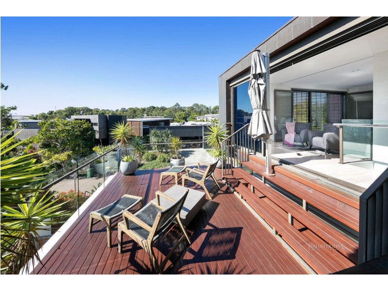 8 Cottonwood Court, Noosa Heads QLD 4567