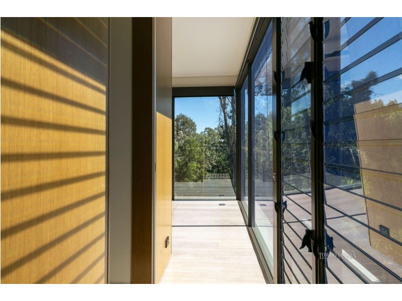 8 Cottonwood Court, Noosa Heads QLD 4567