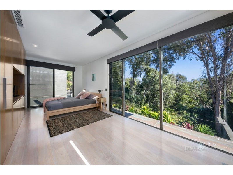 8 Cottonwood Court, Noosa Heads QLD 4567