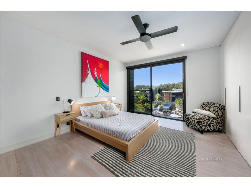 8 Cottonwood Court, Noosa Heads QLD 4567