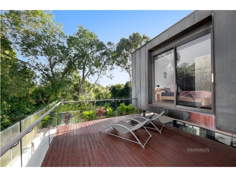 8 Cottonwood Court, Noosa Heads QLD 4567