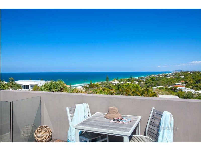 3 Kiamba Court, Sunshine Beach QLD 4567