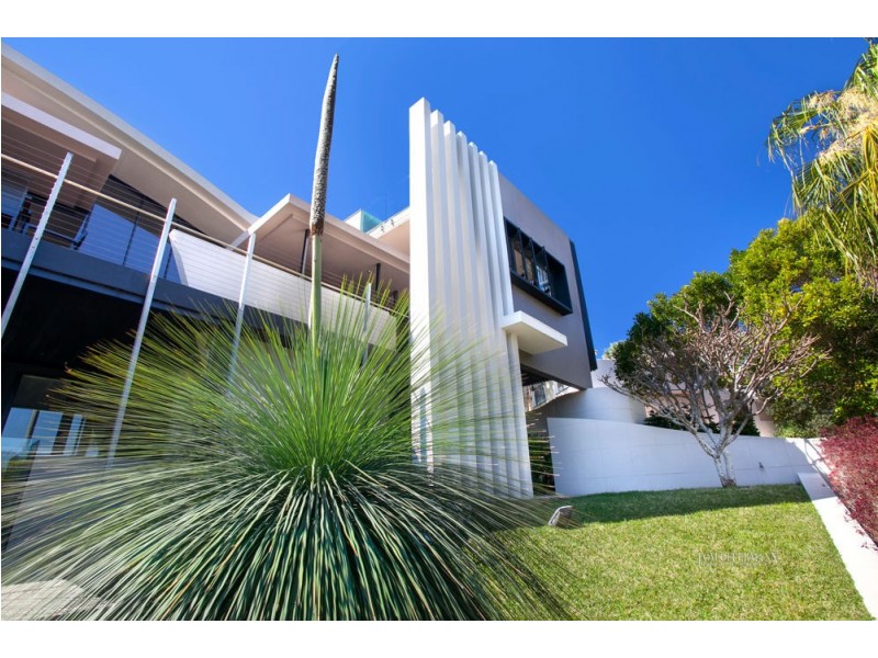 3 Kiamba Court, Sunshine Beach QLD 4567