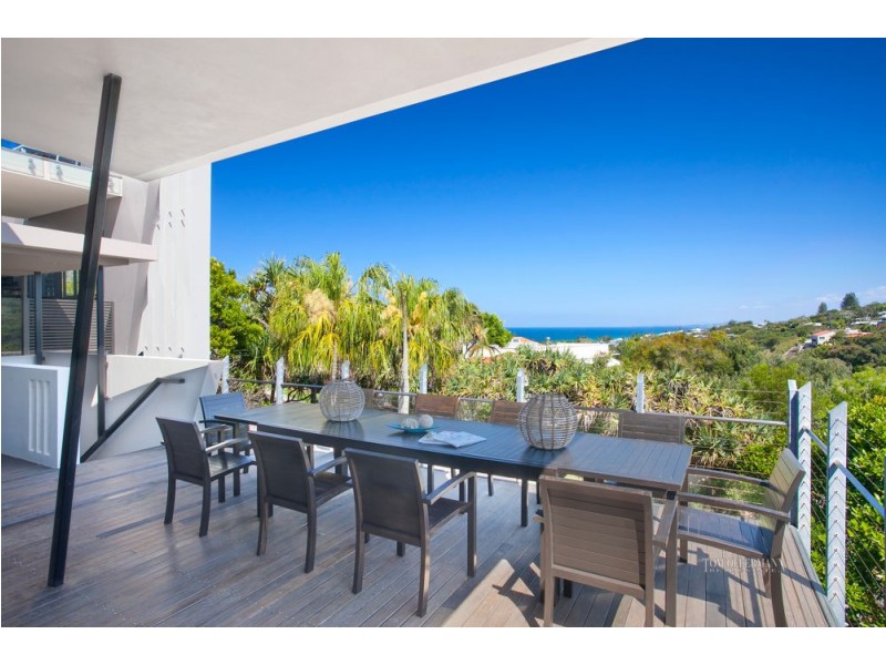 3 Kiamba Court, Sunshine Beach QLD 4567