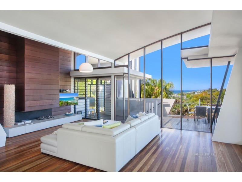 3 Kiamba Court, Sunshine Beach QLD 4567