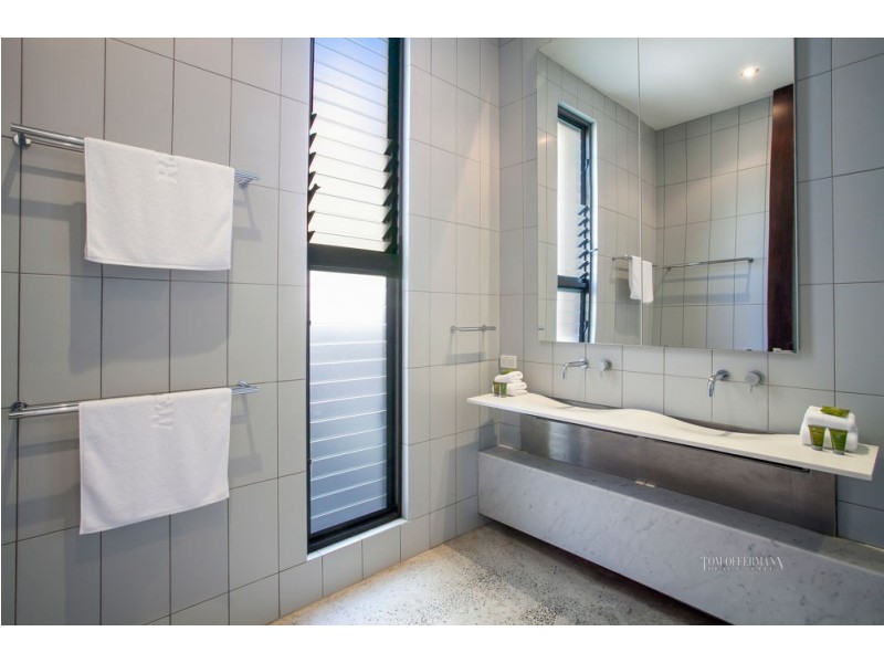 3 Kiamba Court, Sunshine Beach QLD 4567