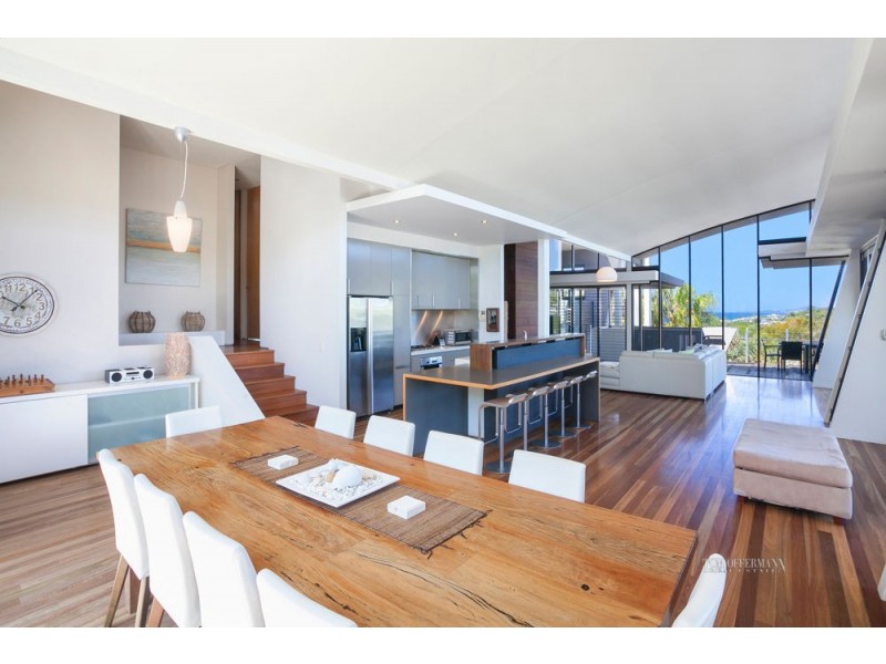 3 Kiamba Court, Sunshine Beach QLD 4567