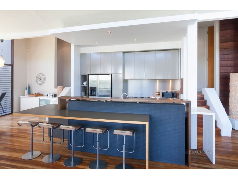 3 Kiamba Court, Sunshine Beach QLD 4567